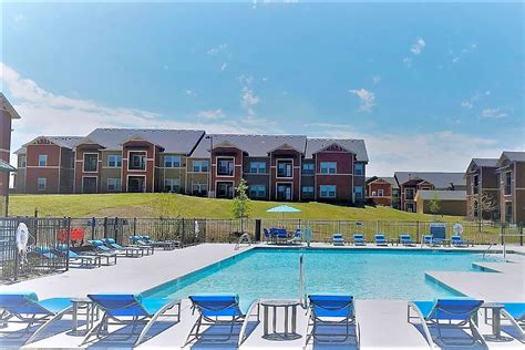 Boulevard at lakeside midwest city ok 73130  NEW - 1 DAY AGO PET FRIENDLY